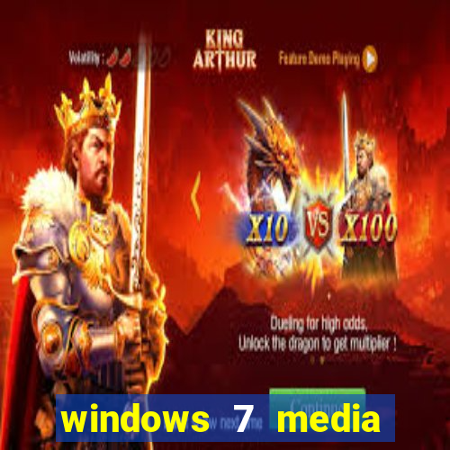 windows 7 media creation tool